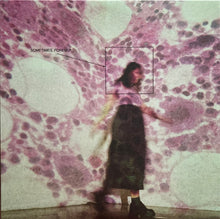 Load image into Gallery viewer, Soccer Mommy : Sometimes, Forever (LP, Album, Ltd, Mil)