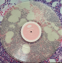 Load image into Gallery viewer, Soccer Mommy : Sometimes, Forever (LP, Album, Ltd, Mil)