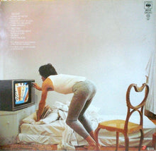 Load image into Gallery viewer, Mick Jagger : She's The Boss (LP, Album, Sun)