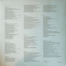 Load image into Gallery viewer, Mick Jagger : She's The Boss (LP, Album, Sun)