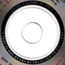 Load image into Gallery viewer, Holly Dunn : Milestones (Greatest Hits) (2xCD, Ltd, Promo)