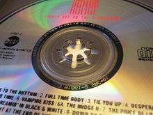 Load image into Gallery viewer, Baton Rouge (3) : Lights Out On The Playground (CD, Album)