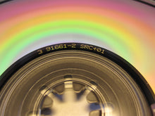 Load image into Gallery viewer, Baton Rouge (3) : Lights Out On The Playground (CD, Album)