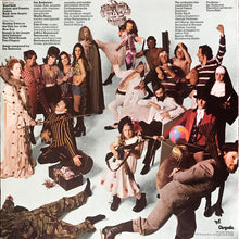 Load image into Gallery viewer, Jethro Tull : War Child (LP, Album, Ter)