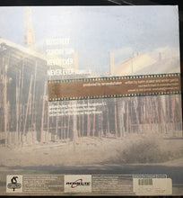 Load image into Gallery viewer, The Sundayprayers : Outstreet (12&quot;)