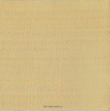 Load image into Gallery viewer, Grand Funk* : We&#39;re An American Band (CD, Album, RE, RM)