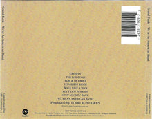Load image into Gallery viewer, Grand Funk* : We&#39;re An American Band (CD, Album, RE, RM)
