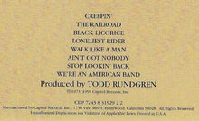 Load image into Gallery viewer, Grand Funk* : We&#39;re An American Band (CD, Album, RE, RM)