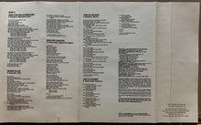 Load image into Gallery viewer, Kiss : Crazy Nights (Cass, Album, 49)
