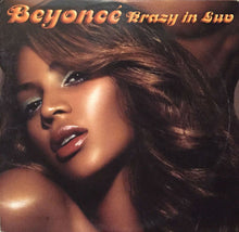 Load image into Gallery viewer, Beyoncé : Krazy In Luv (12&quot;, Single)