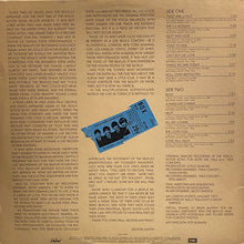 Load image into Gallery viewer, The Beatles : The Beatles At The Hollywood Bowl (LP, Album, Emb)
