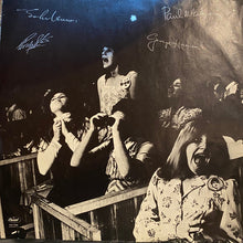 Load image into Gallery viewer, The Beatles : The Beatles At The Hollywood Bowl (LP, Album, Emb)