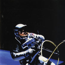Load image into Gallery viewer, The Afghan Whigs : 1965 (CD, Album)