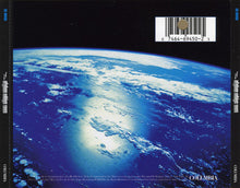 Load image into Gallery viewer, The Afghan Whigs : 1965 (CD, Album)