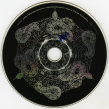 Load image into Gallery viewer, The Afghan Whigs : 1965 (CD, Album)