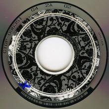Load image into Gallery viewer, The Afghan Whigs : 1965 (CD, Album)