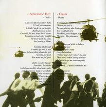 Load image into Gallery viewer, The Afghan Whigs : 1965 (CD, Album)