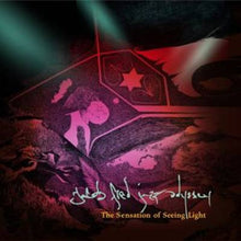 Load image into Gallery viewer, Jacob Fred Jazz Odyssey : The Sensation Of Seeing Light (7&quot;, Single)