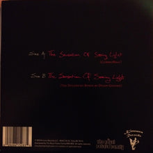Load image into Gallery viewer, Jacob Fred Jazz Odyssey : The Sensation Of Seeing Light (7&quot;, Single)