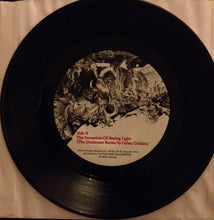 Load image into Gallery viewer, Jacob Fred Jazz Odyssey : The Sensation Of Seeing Light (7&quot;, Single)