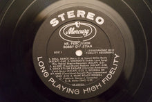 Load image into Gallery viewer, Bobby Christian : Mr. Percussion (LP, Album)