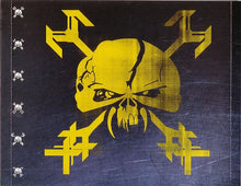 Load image into Gallery viewer, Iron Maiden : The Final Frontier (CD, Album)