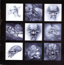 Load image into Gallery viewer, Iron Maiden : The Final Frontier (CD, Album)