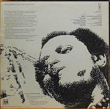 Load image into Gallery viewer, Paulo Mauro* : Blazing Brilliance From Brazil (LP, Album)