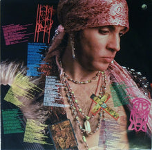 Load image into Gallery viewer, Little Steven : Freedom No Compromise (LP, Album)