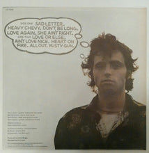 Load image into Gallery viewer, Grin : All Out (LP, Album, RE)