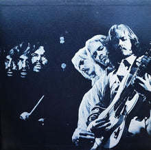 Load image into Gallery viewer, Nils Lofgren - Grin : 1+1 (LP, Album, Gre)