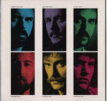 Load image into Gallery viewer, 38 Special (2) : Strength In Numbers (LP, Album, Club)