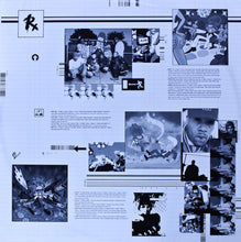 Load image into Gallery viewer, Redman : Malpractice (2xLP, Album)