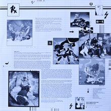 Load image into Gallery viewer, Redman : Malpractice (2xLP, Album)