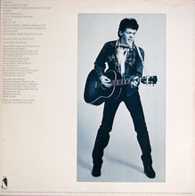 Load image into Gallery viewer, Steve Forbert : Alive On Arrival (LP, Album, Pit)