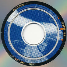 Load image into Gallery viewer, KRS-One : Return Of The Boom Bap (CD, Album)