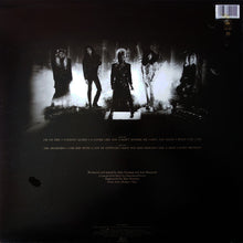 Load image into Gallery viewer, Voodoo X : Vol. I - The Awakening (LP, Album, Emb)