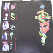 Load image into Gallery viewer, Voodoo X : Vol. I - The Awakening (LP, Album, Emb)