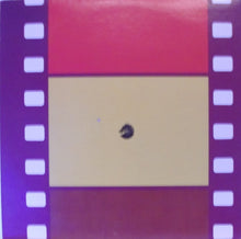 Load image into Gallery viewer, Ramsey Lewis : The Movie Album (LP, Album, Ind)