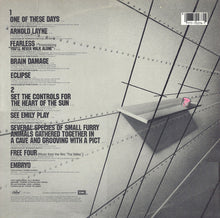 Load image into Gallery viewer, Pink Floyd : Works (LP, Comp, Win)