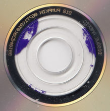 Load image into Gallery viewer, Frank Zappa : Tinseltown Rebellion (CD, Album, RE, RM)