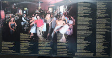 Load image into Gallery viewer, Bat McGrath : The Spy (LP, Album, San)