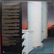 Load image into Gallery viewer, Bat McGrath : The Spy (LP, Album, San)