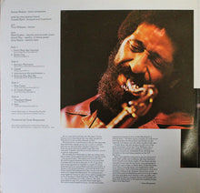 Load image into Gallery viewer, Sonny Rollins : Don't Stop The Carnival (2xLP, Album, Gat)