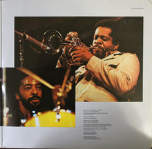 Load image into Gallery viewer, Sonny Rollins : Don't Stop The Carnival (2xLP, Album, Gat)