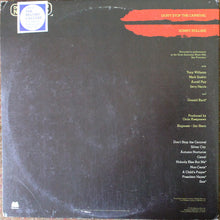 Load image into Gallery viewer, Sonny Rollins : Don't Stop The Carnival (2xLP, Album, Gat)