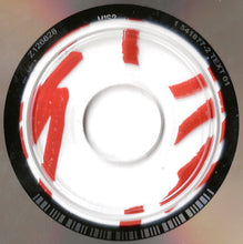 Load image into Gallery viewer, Jason Derulo : Talk Dirty (CD, Album, Cle)