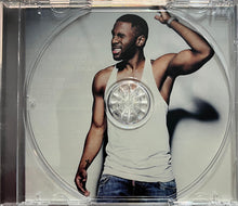 Load image into Gallery viewer, Jason Derulo : Talk Dirty (CD, Album, Cle)
