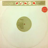 Alëem (2) : Why Hawaii (12