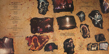 Load image into Gallery viewer, Black Sabbath : Live Evil (2xLP, Album, Gat)